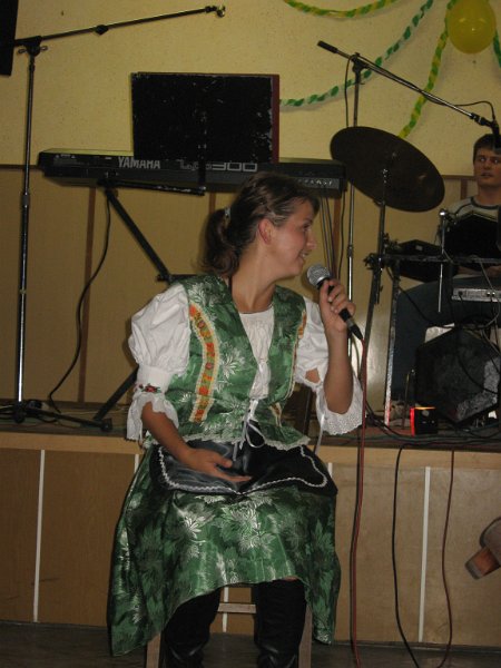 Posviacky    187.jpg